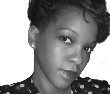 Imani Perry