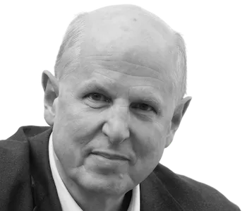 James Simpson