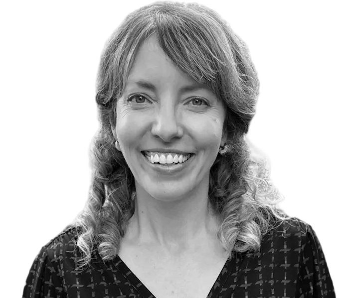 Helen Zoe Veit