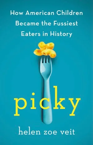 Picky
