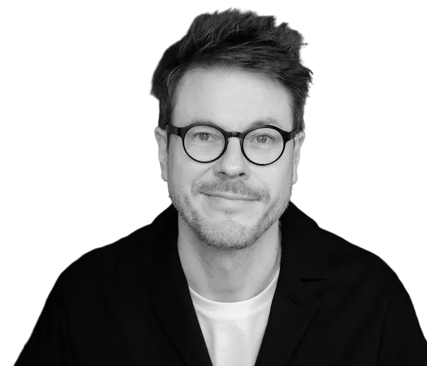 Tim Altenhof