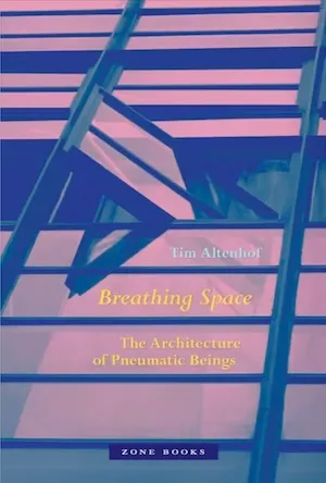 Breathing Space