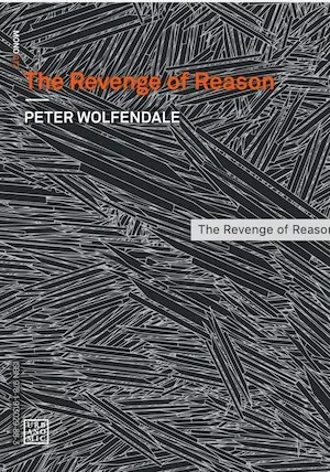 The Revenge of Reason