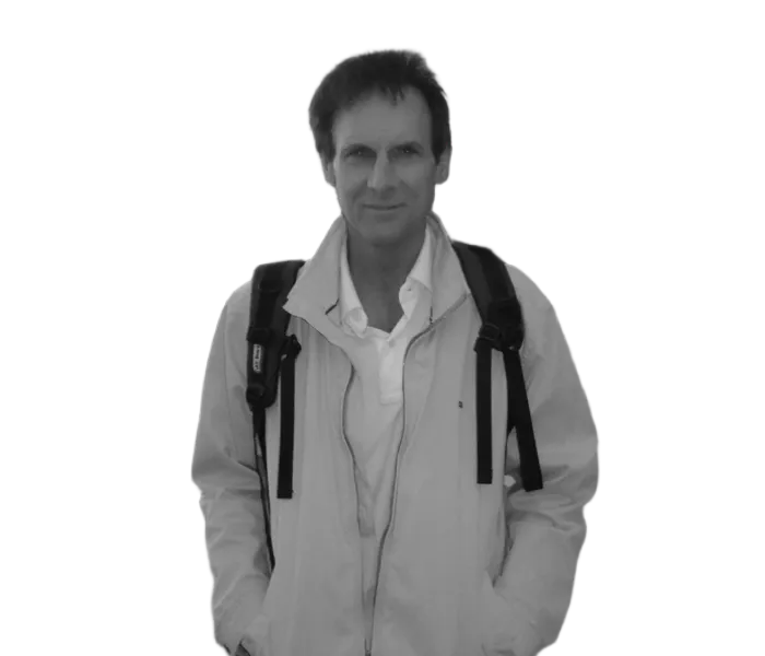 Walter Glannon