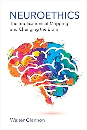 Neuroethics