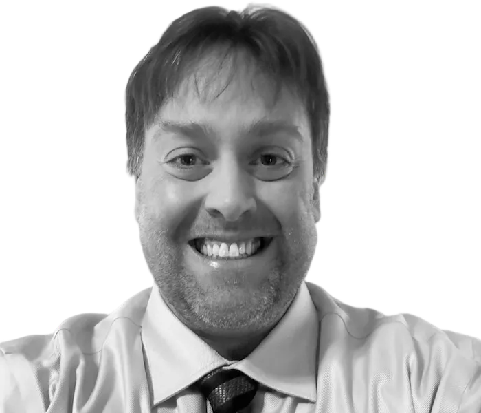 Aaron Coy Moulton