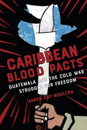 Caribbean Blood Pacts