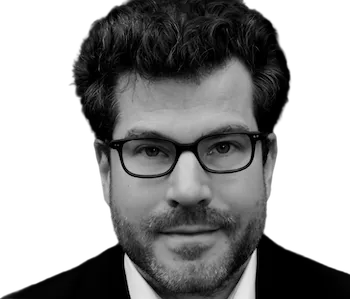 Jan Plamper