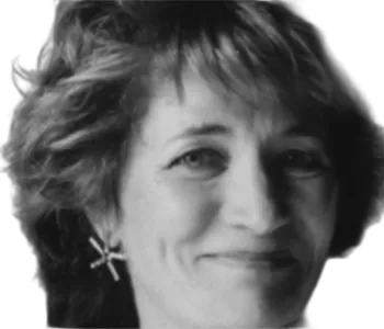 Jann Pasler