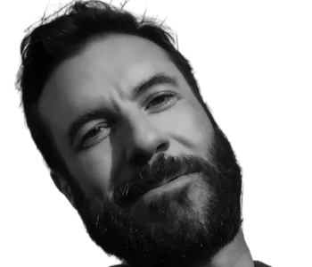 Jason Pine