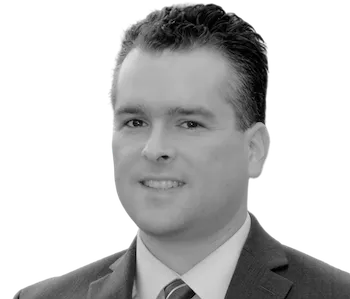 Jeff Schlegelmilch