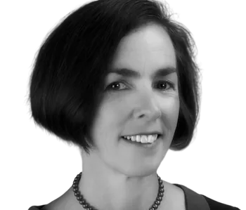 Jennifer Scanlon