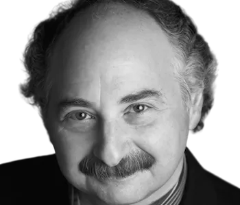 Jerry Z. Muller