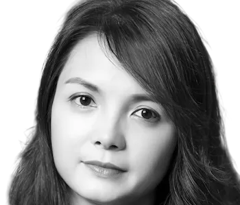 Jinting Wu