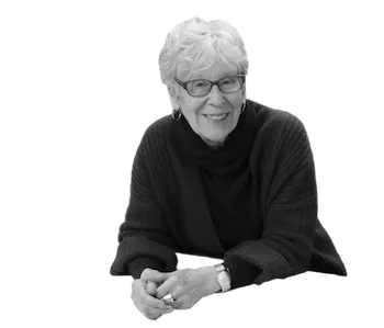 Joan Wallach Scott