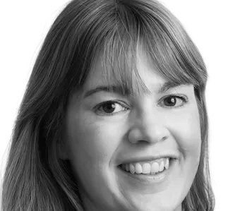 Joanna Merwood-Salisbury