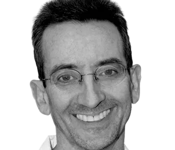 John Protevi