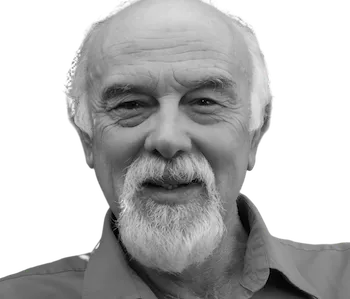 John Tully