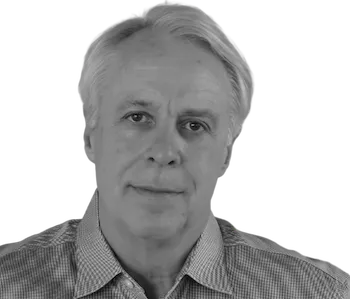 Jonathan Petropoulos