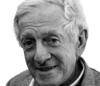 Joseph Margolis