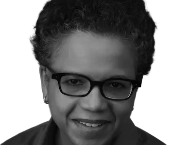 Judith Weisenfeld
