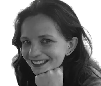 Juliana M. Pistorius
