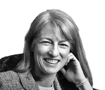 Kathryn Sikkink