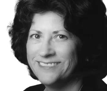 Kathy Peiss