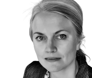 Katrin Pahl