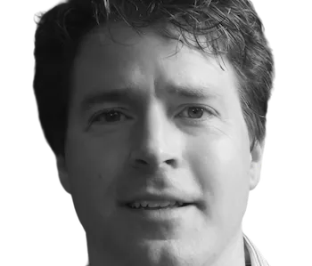 Kenneth M. Pinnow