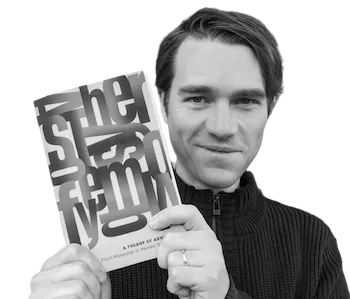 Kyle Parry