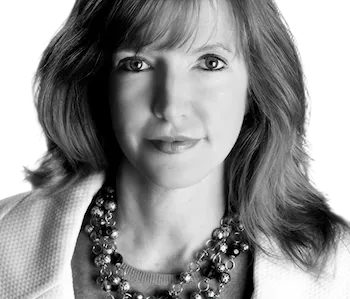 Laura Skandera Trombley