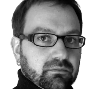 Mark S. Manger