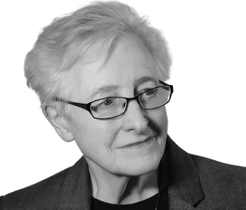 Marilyn Strathern