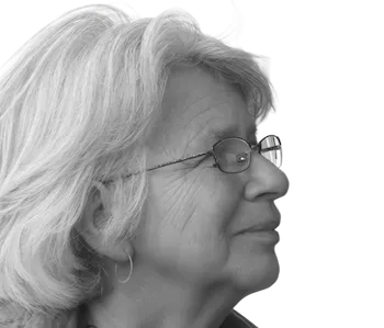 Margaret K. Nelson