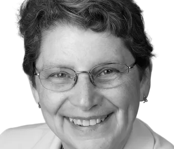 Lynne A. Weikart