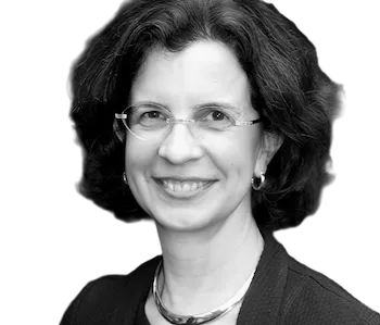 Lynn M. Morgan
