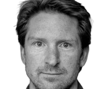 Lucas Richert
