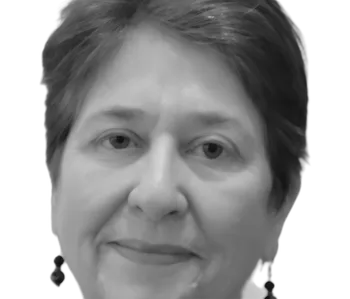 Lesley A. Sharp
