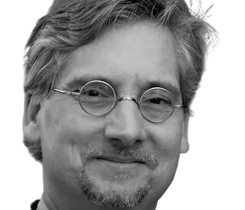 Leigh Eric Schmidt