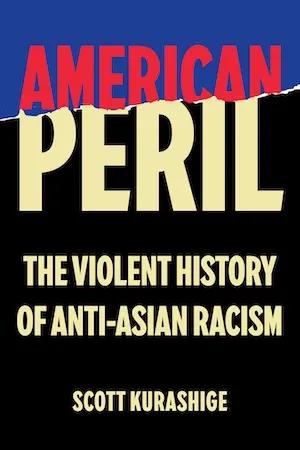 American Peril