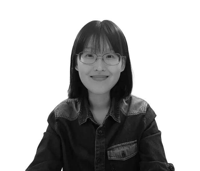 Zheng Liu