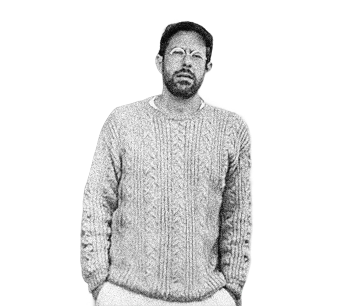 Filippo Minelli