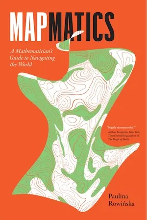 Mathematics and Creativity