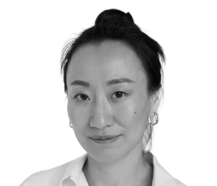 Sizhu Li
