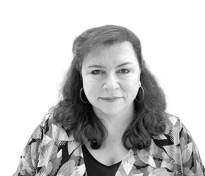 Deana L. Weibel