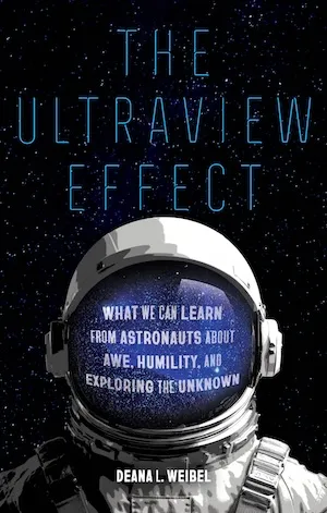 The Ultraview Effect