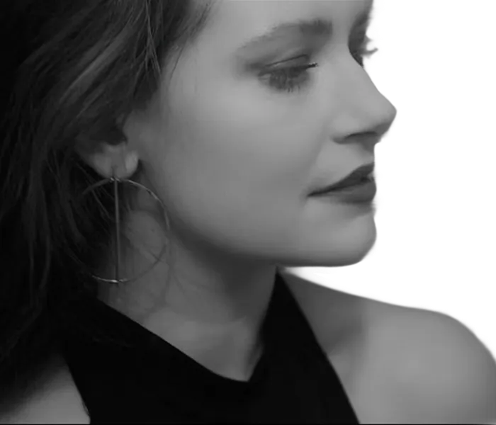 Victoria Hetherington