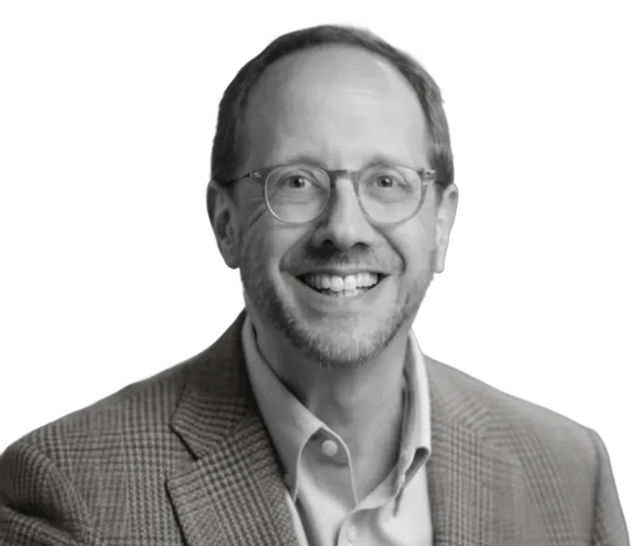 Marc Stein