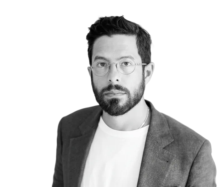 Filippo Minelli